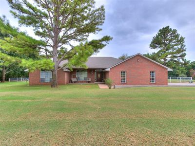 4848 E Etowah Rd