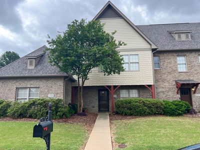 115 Windsor Hill Rd SW