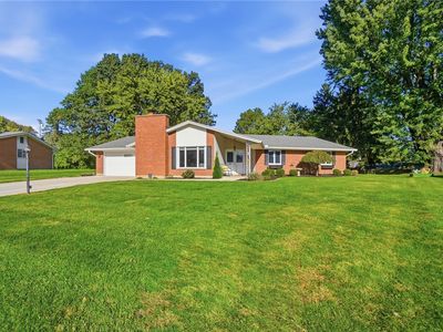 2231 Brookpark Dr