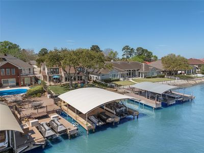 3726 Walden Estates Dr