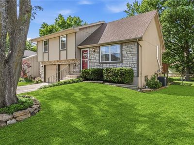 2006 E Mohawk Ct