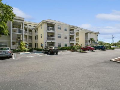 6931 Stones Throw Cir N #5106