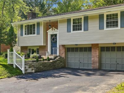 2000 Beulah Rd