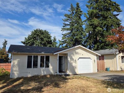 412 McKenzie Avenue SW