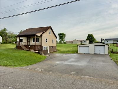 88 Meldahl Rd