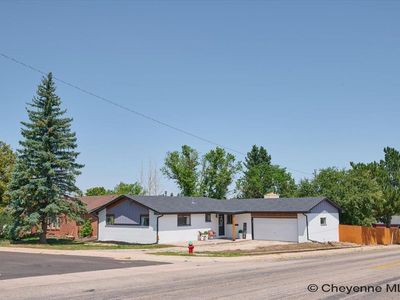 600 Harmony Ln