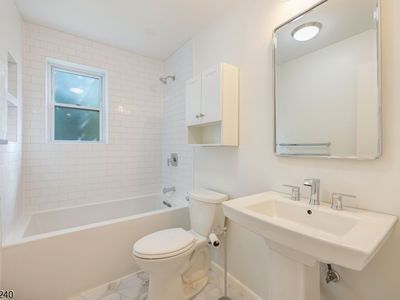 605 Grove St BLDG H #1