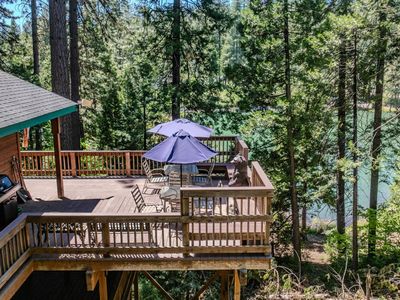 488 Mauna Kea Dr