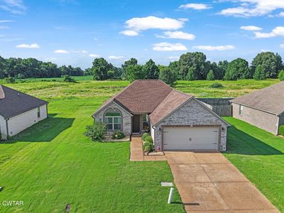 89 Birch Hollow Ln