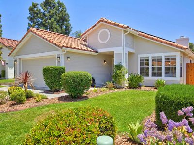 2110 Shadetree Ln