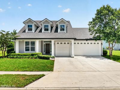 53 LUMEN Court