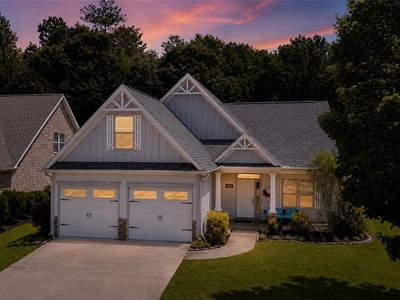 342 Lightness Dr
