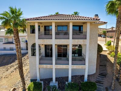 8656 Miraleste Shores Dr