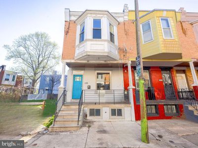 245 N Ruby St