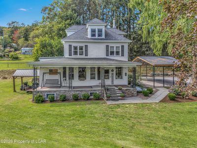 56 S Pioneer Ave