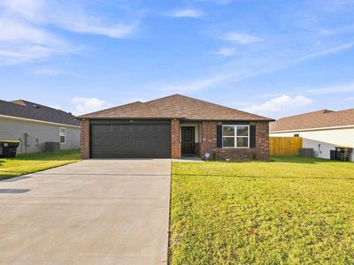 50 Sarah Alyse Ln