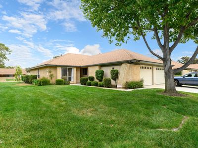 16308 Village 16