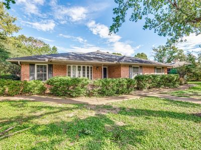 2106 Sunnyvale Rd