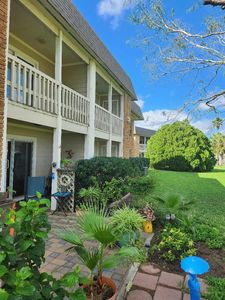 835 Santa Isabel Blvd #E-1