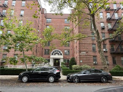 2190 Brigham St APT 2H