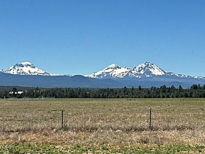 65325 Highway 20