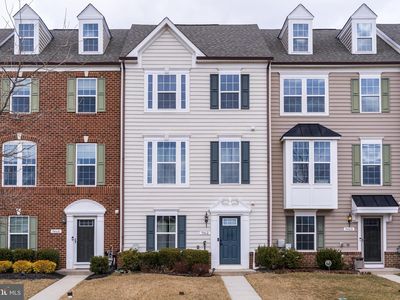 9462 Ballard Green Dr