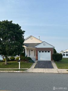 156 Prince Charles Dr