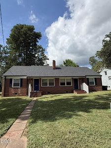 Property at 512 Cross St #514, Sanford, NC