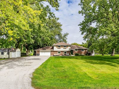 2507 NW 84th Ave