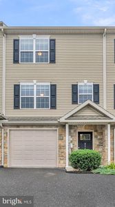 856 Gregs Dr