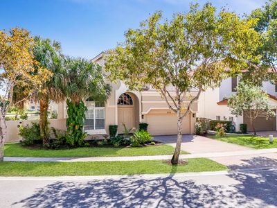 2735 Shaughnessy Drive