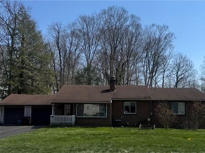 5529 Beechwood Dr