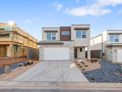 1966 S Queens Garden Dr #4268