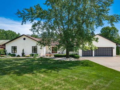 7540 Plumb Rd