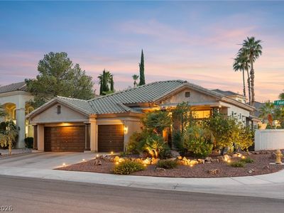 1401 Palantine Hill Dr