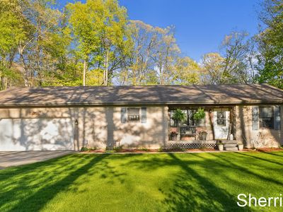 7861 S West County Line Rd