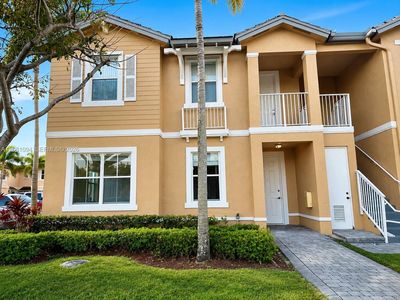 230 SE 29th Ave Unit 1