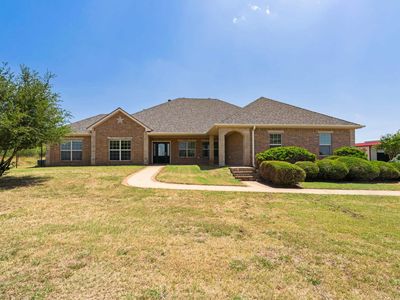 7474 Roller Rd