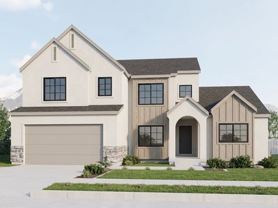 212 W 650 N #29