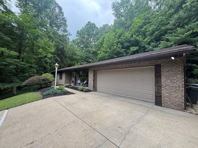 517 Shela Blvd