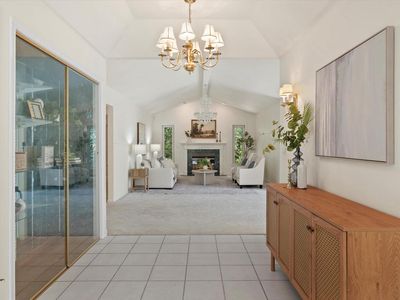 3040 South 130th STREET