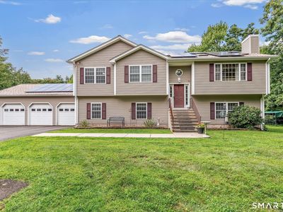 11-R Peach Orchard Road