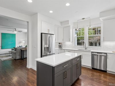 9073 E 29th Place
