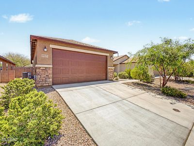 6415 S Ambarella Dr