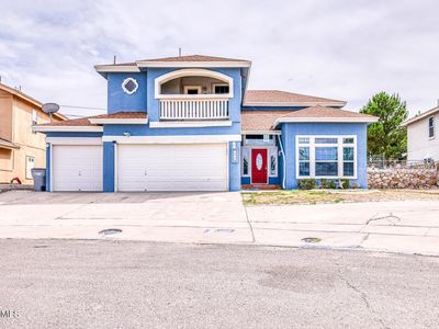 4608 Robert Holt Dr