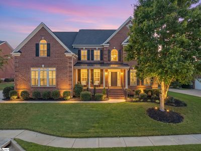 224 Highgrove Ct