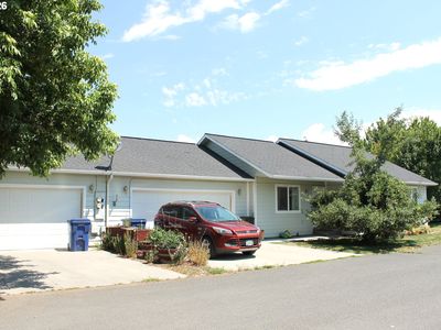Property at 3130 Elm St, Baker City, OR