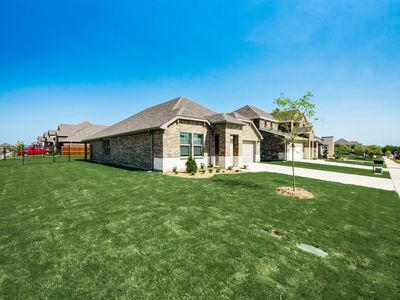 605 Cedar Springs Dr