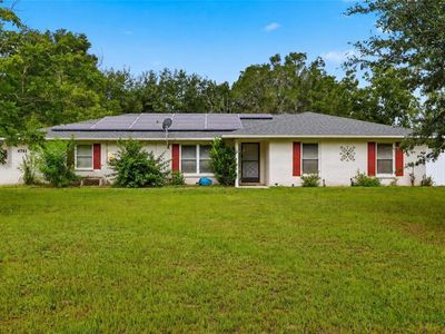 4741 SEABERG ROAD