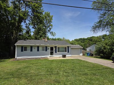 125 Peachtree Dr